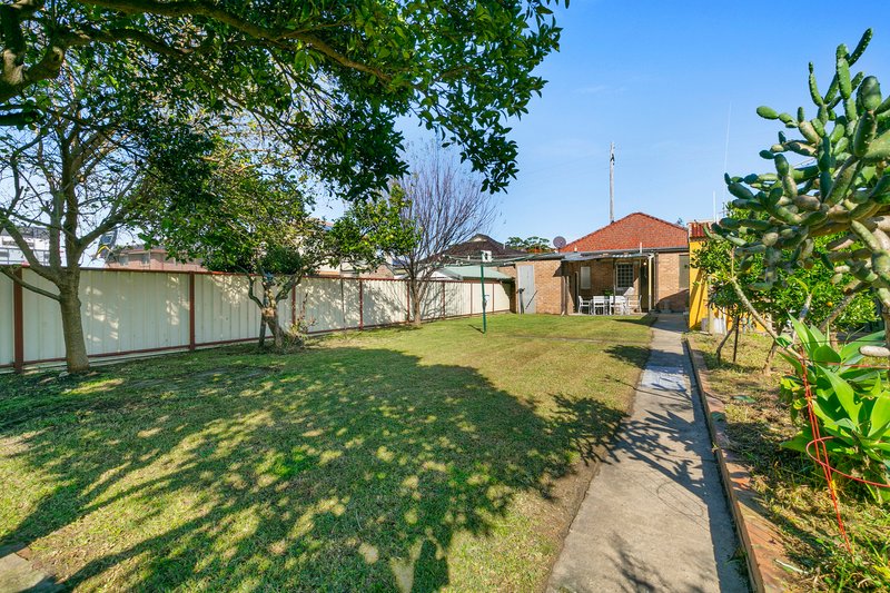 Photo - 50 Edward Street, Carlton NSW 2218 - Image 8