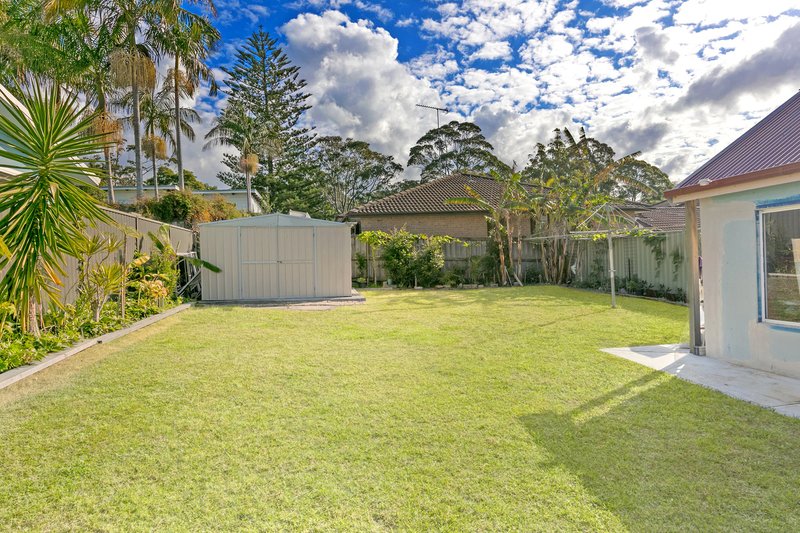 50 Edward Street, Narraweena NSW 2099