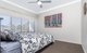 Photo - 50 Elderflower Circuit, Griffin QLD 4503 - Image 11