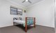 Photo - 50 Elderflower Circuit, Griffin QLD 4503 - Image 13