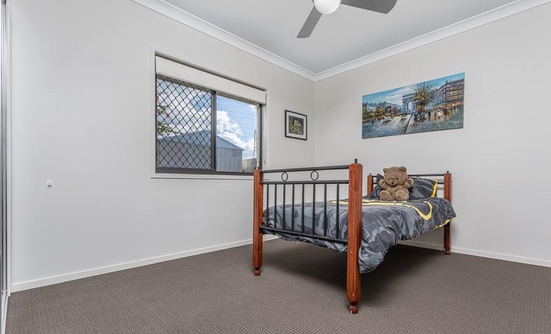 Photo - 50 Elderflower Circuit, Griffin QLD 4503 - Image 14