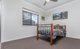 Photo - 50 Elderflower Circuit, Griffin QLD 4503 - Image 14