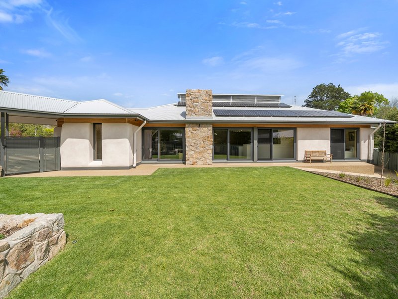 Photo - 50 Elgin Street, Myrtleford VIC 3737 - Image 2