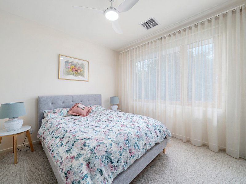 Photo - 50 Elgin Street, Myrtleford VIC 3737 - Image 14