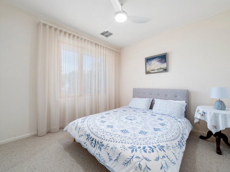 Photo - 50 Elgin Street, Myrtleford VIC 3737 - Image 15