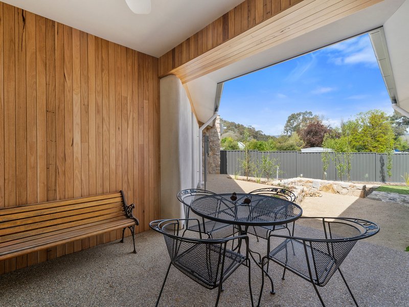 Photo - 50 Elgin Street, Myrtleford VIC 3737 - Image 18