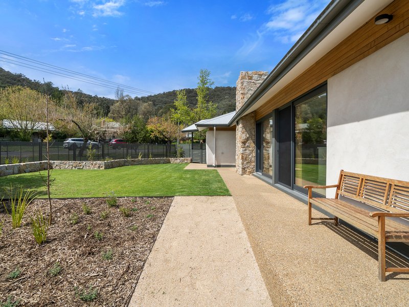 Photo - 50 Elgin Street, Myrtleford VIC 3737 - Image 20