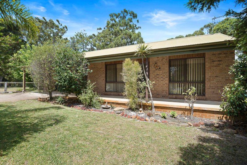 50 Elizabeth Drive, Broulee NSW 2537