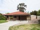 Photo - 50 Elliot Road, Hocking WA 6065 - Image 1