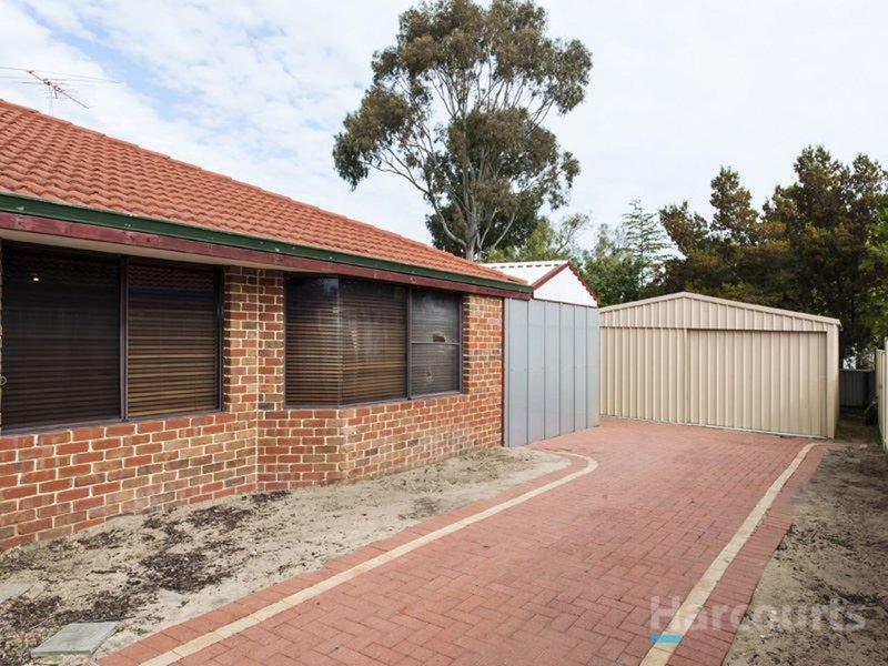 Photo - 50 Elliot Road, Hocking WA 6065 - Image 2