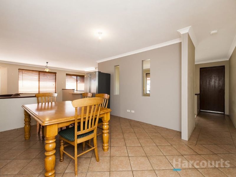 Photo - 50 Elliot Road, Hocking WA 6065 - Image 9