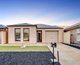 Photo - 50 Elly Drive, Munno Para West SA 5115 - Image 1