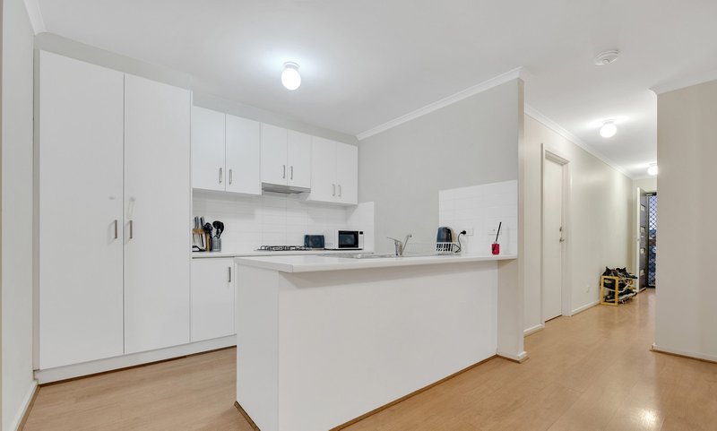 Photo - 50 Elly Drive, Munno Para West SA 5115 - Image 2