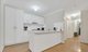 Photo - 50 Elly Drive, Munno Para West SA 5115 - Image 2
