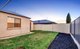 Photo - 50 Elly Drive, Munno Para West SA 5115 - Image 3