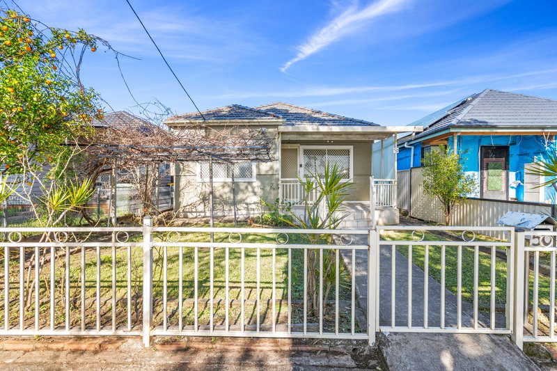 50 Elm Road, Auburn NSW 2144