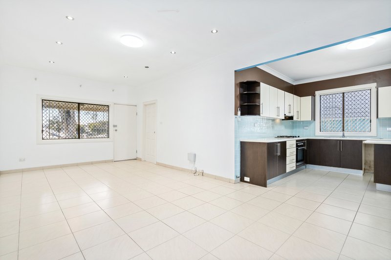 Photo - 50 Elm Road, Auburn NSW 2144 - Image 5