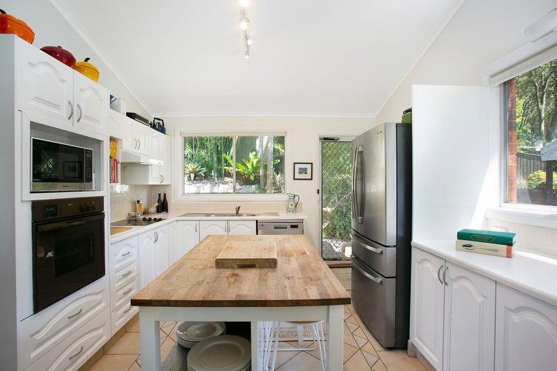 Photo - 50 Elvina Avenue, Avalon Beach NSW 2107 - Image 5