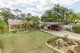 Photo - 50 Emerald Street, Marsden QLD 4132 - Image 1