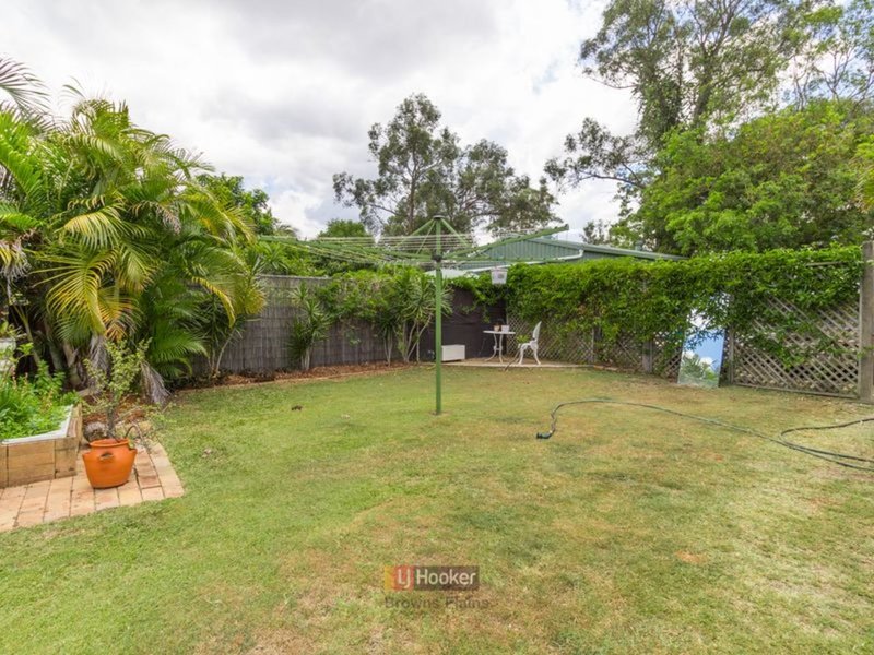 Photo - 50 Emerald Street, Marsden QLD 4132 - Image 11