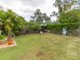 Photo - 50 Emerald Street, Marsden QLD 4132 - Image 11