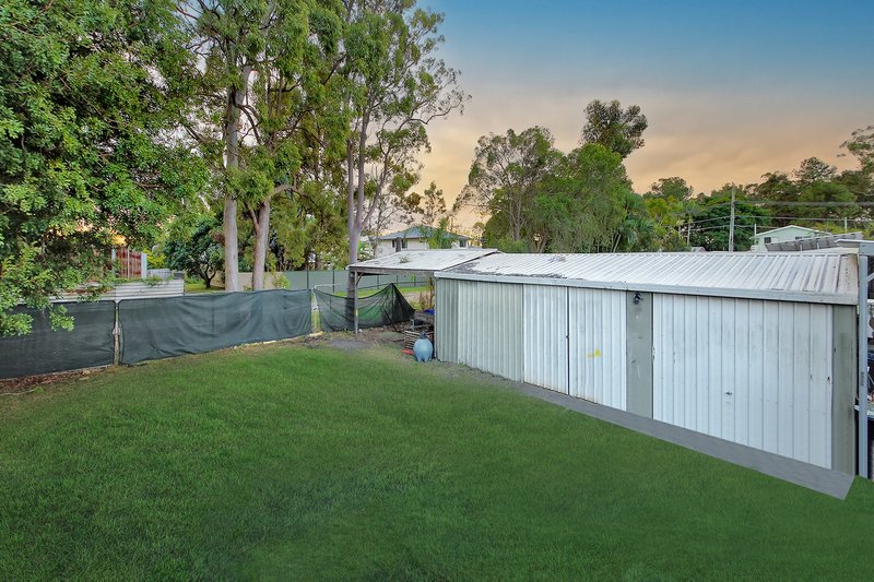 Photo - 50 Emerald Street, Marsden QLD 4132 - Image 5