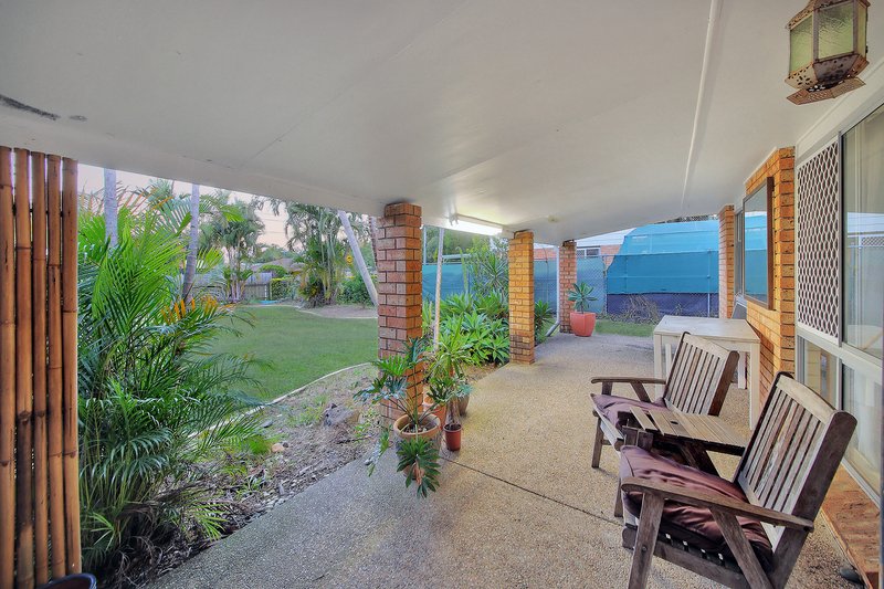 Photo - 50 Emerald Street, Marsden QLD 4132 - Image 16