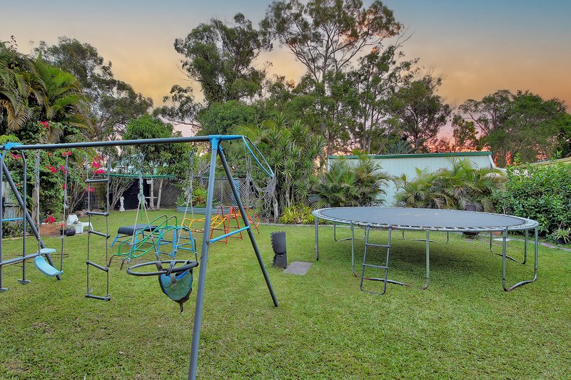 Photo - 50 Emerald Street, Marsden QLD 4132 - Image 17