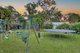 Photo - 50 Emerald Street, Marsden QLD 4132 - Image 17