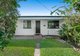 Photo - 50 Erica Street, Cannon Hill QLD 4170 - Image 2