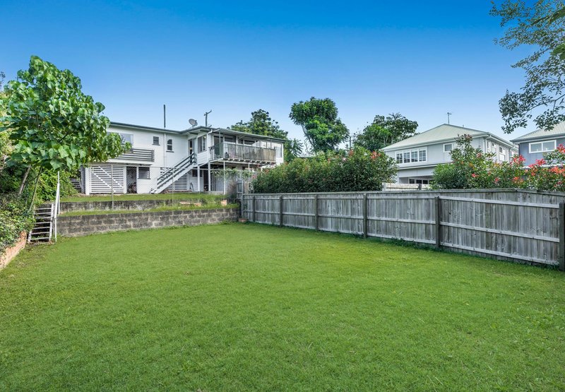 Photo - 50 Erica Street, Cannon Hill QLD 4170 - Image 3