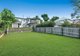 Photo - 50 Erica Street, Cannon Hill QLD 4170 - Image 3