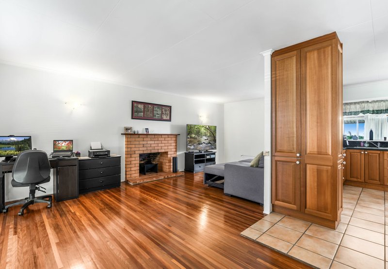 Photo - 50 Erica Street, Cannon Hill QLD 4170 - Image 4