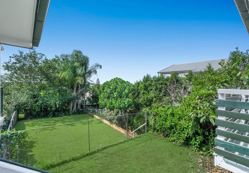 Photo - 50 Erica Street, Cannon Hill QLD 4170 - Image 8