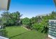 Photo - 50 Erica Street, Cannon Hill QLD 4170 - Image 8