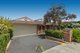 Photo - 50 Escarpment Drive, Frankston South VIC 3199 - Image 1