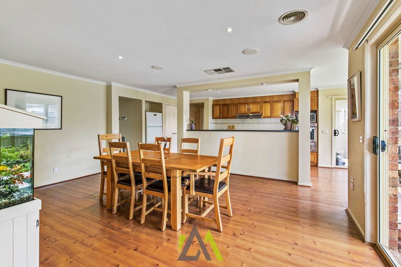 Photo - 50 Escarpment Drive, Frankston South VIC 3199 - Image 5