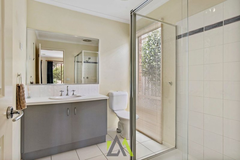 Photo - 50 Escarpment Drive, Frankston South VIC 3199 - Image 11