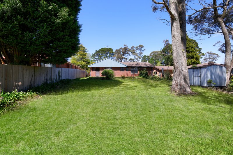 Photo - 50 Evans Lookout Road, Blackheath NSW 2785 - Image 9