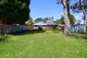 Photo - 50 Evans Lookout Road, Blackheath NSW 2785 - Image 9