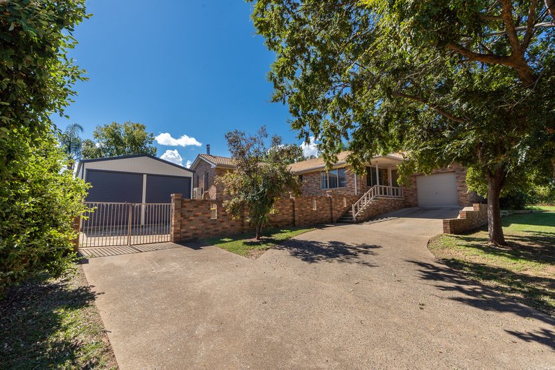 50 Evans Street, Cowra NSW 2794