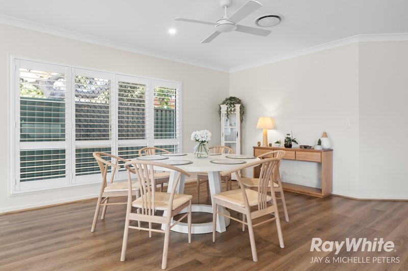 Photo - 50 Eversleigh Road, Scarborough QLD 4020 - Image 4