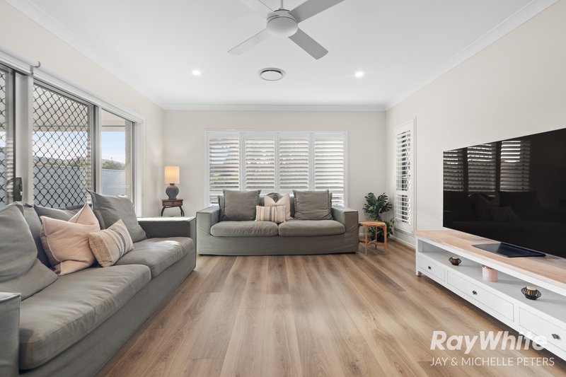 Photo - 50 Eversleigh Road, Scarborough QLD 4020 - Image 8