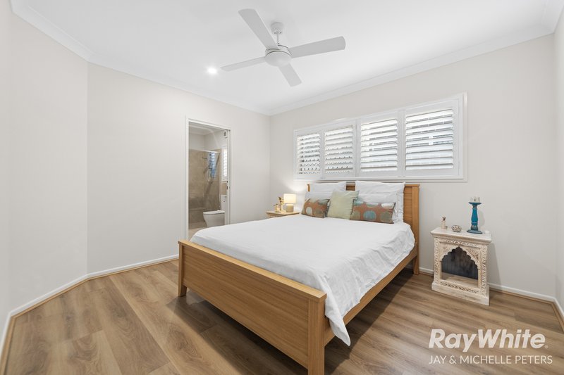Photo - 50 Eversleigh Road, Scarborough QLD 4020 - Image 13
