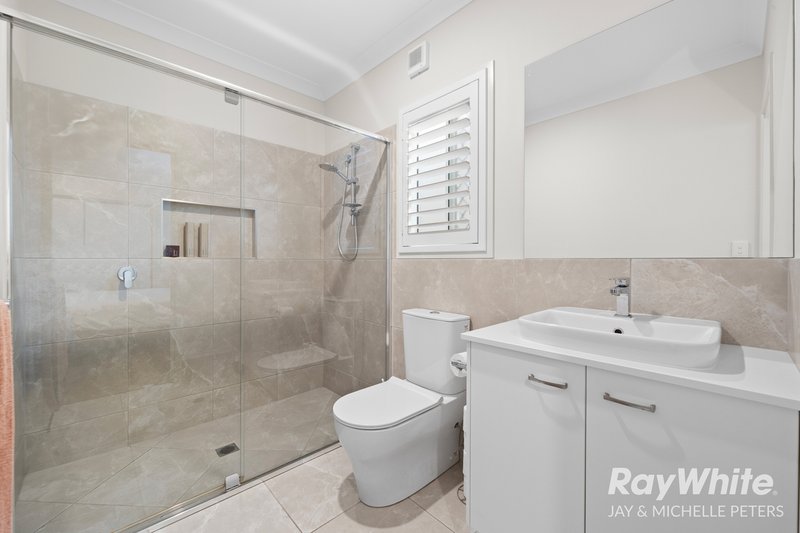 Photo - 50 Eversleigh Road, Scarborough QLD 4020 - Image 14