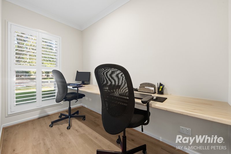 Photo - 50 Eversleigh Road, Scarborough QLD 4020 - Image 15