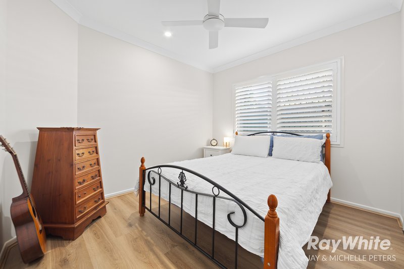 Photo - 50 Eversleigh Road, Scarborough QLD 4020 - Image 18