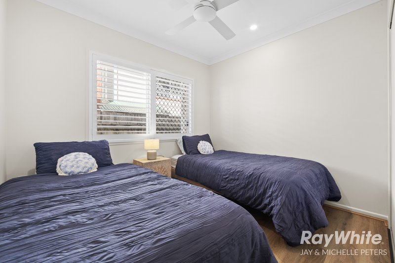 Photo - 50 Eversleigh Road, Scarborough QLD 4020 - Image 19