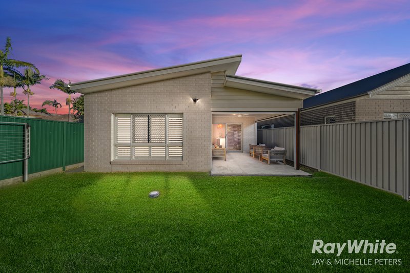 Photo - 50 Eversleigh Road, Scarborough QLD 4020 - Image 21