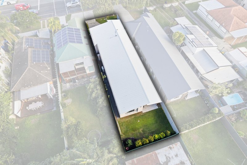 Photo - 50 Eversleigh Road, Scarborough QLD 4020 - Image 22